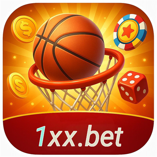 1xx.bet