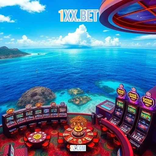 1xx.bet: Suporte 24/7 Que Torna Seus Jogos Ainda Mais Empolgantes